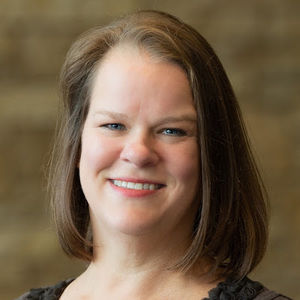 Meet your Posher, Tanya